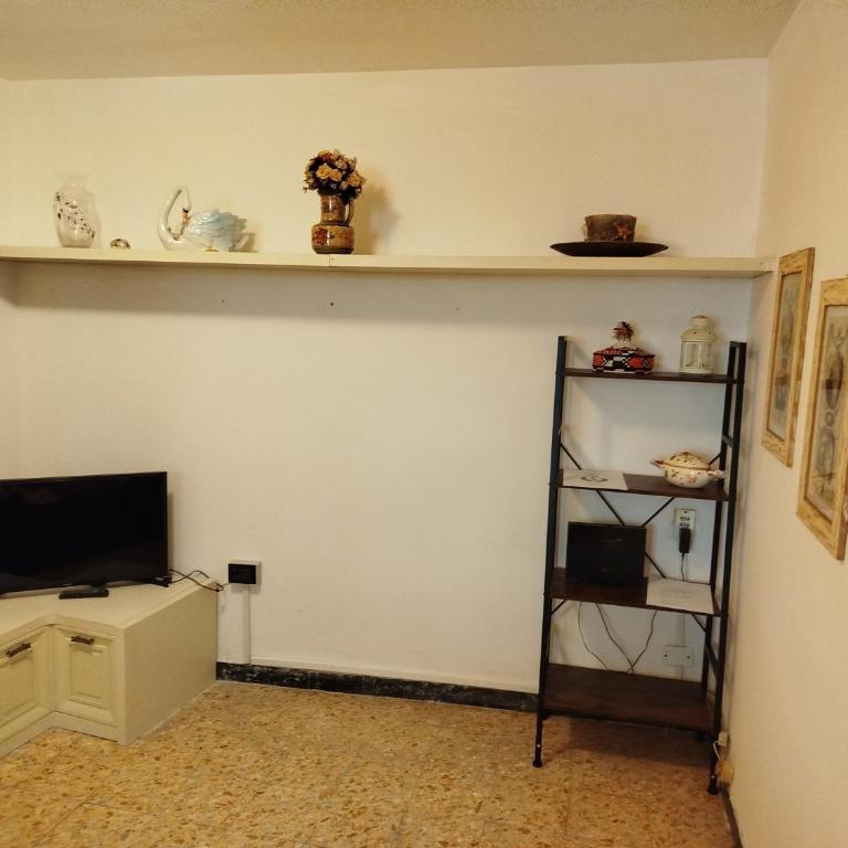 Casa Milda - Casa con 2 Camere da Letto - 21