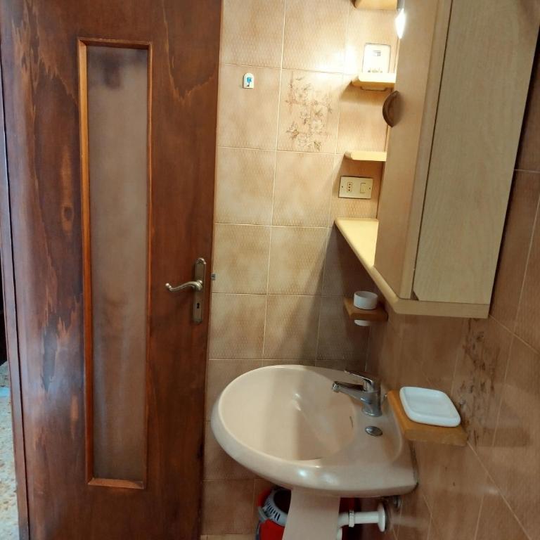 Casa Milda - Casa con 2 Camere da Letto - 25