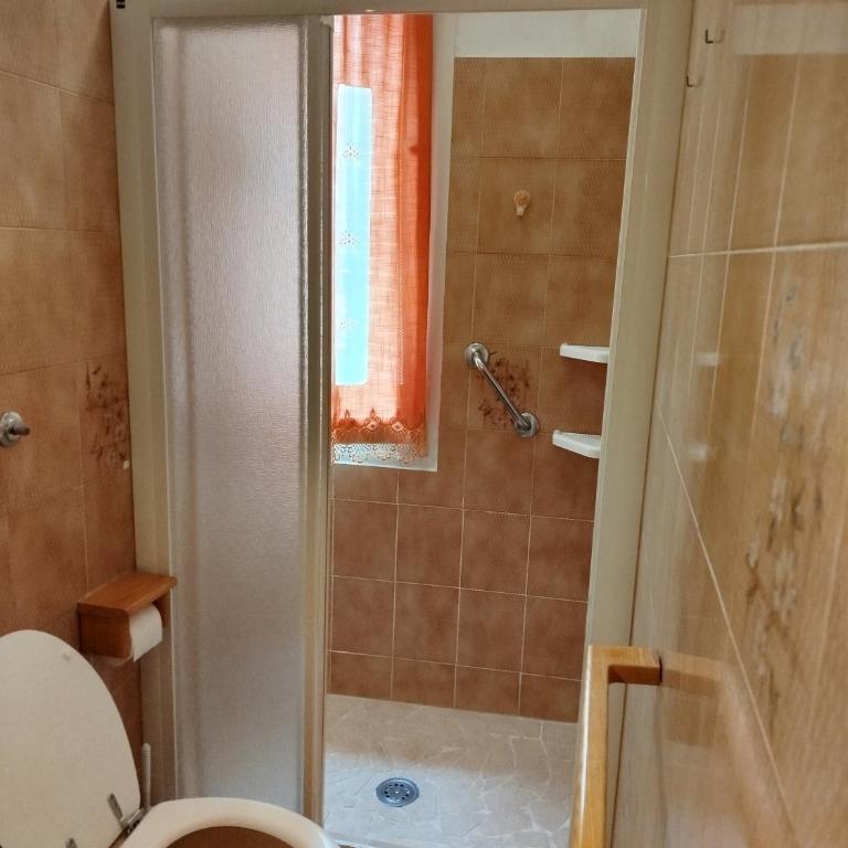 Casa Milda - Casa con 2 Camere da Letto - 27
