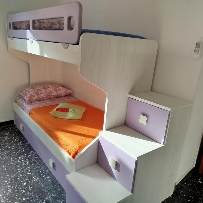 Casa Milda - Casa con 2 Camere da Letto - 29