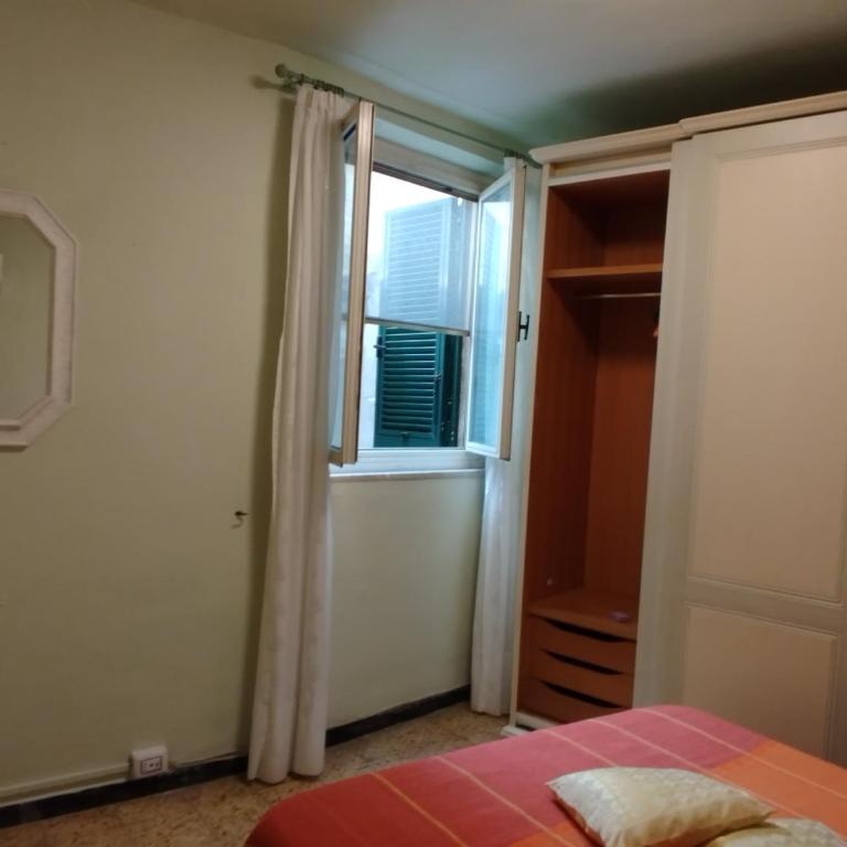 Casa Milda - Casa con 2 Camere da Letto - 30