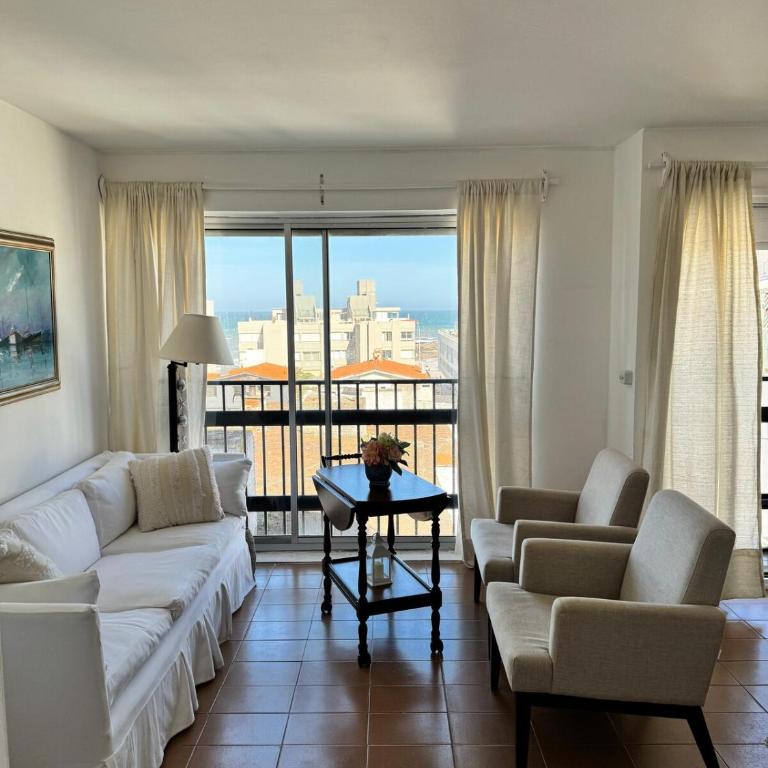 Celestia - Apartamento de 2 dormitorios - 1