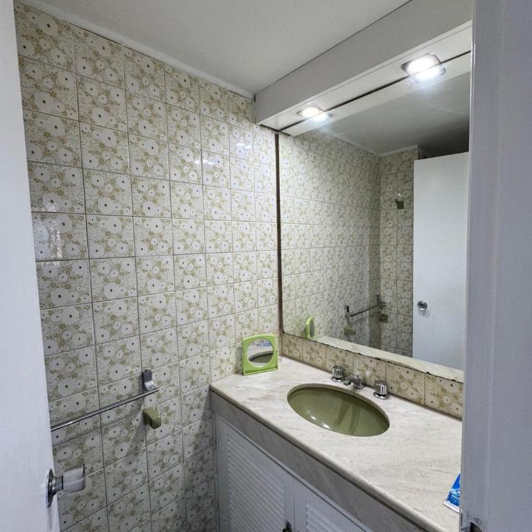 Celestia - Apartamento de 2 dormitorios - 11