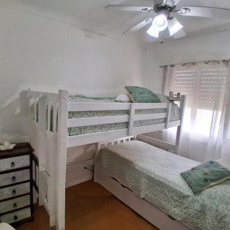 Celestia - Apartamento de 2 dormitorios - 9