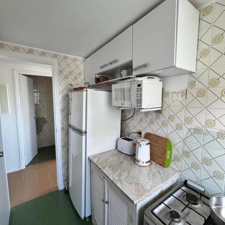 Celestia - Apartamento de 2 dormitorios - 6