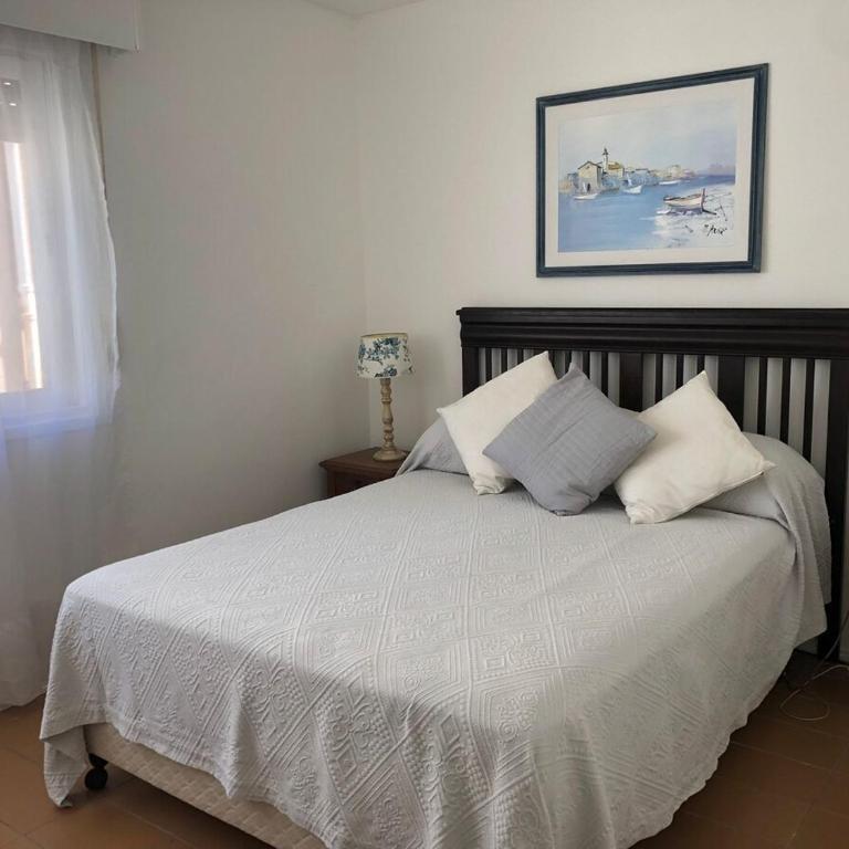 Celestia - Apartamento de 2 dormitorios - 7
