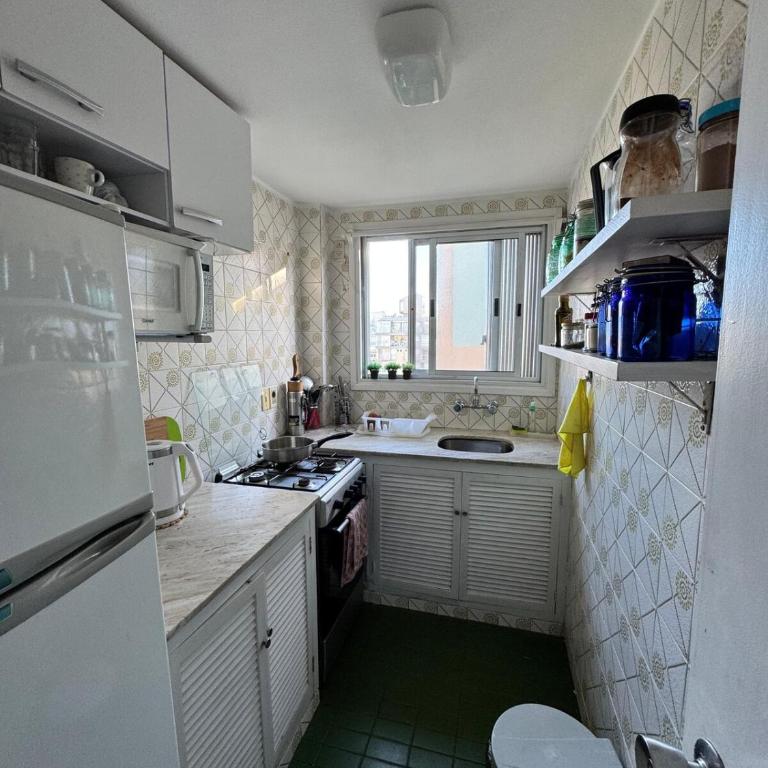 Celestia - Apartamento de 2 dormitorios - 5