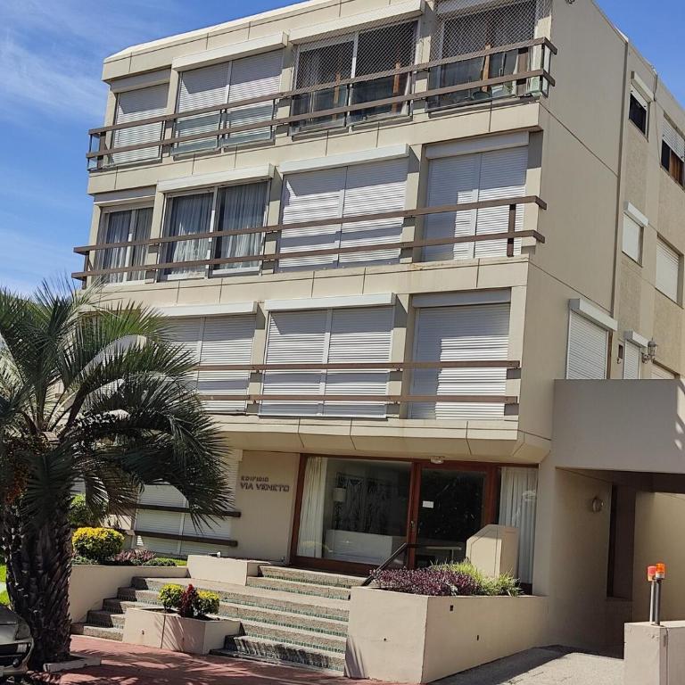 Celestia - Apartamento de 2 dormitorios - 16