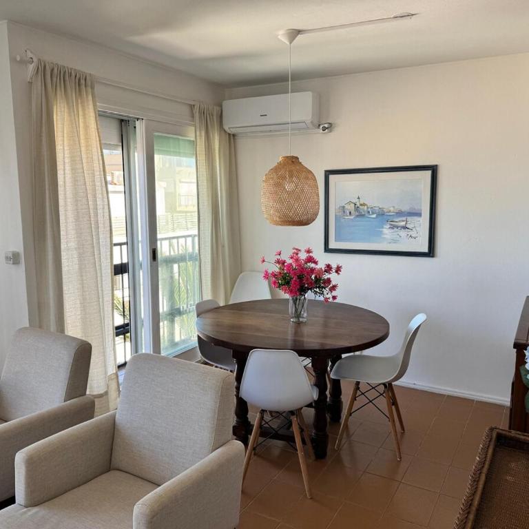 Celestia - Apartamento de 2 dormitorios - 4