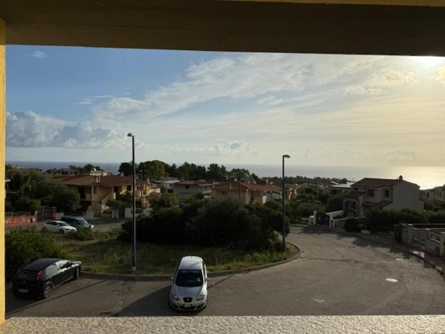 Sa mamma e sole Appartamento - Appartamento con 2 Camere da Letto - 12