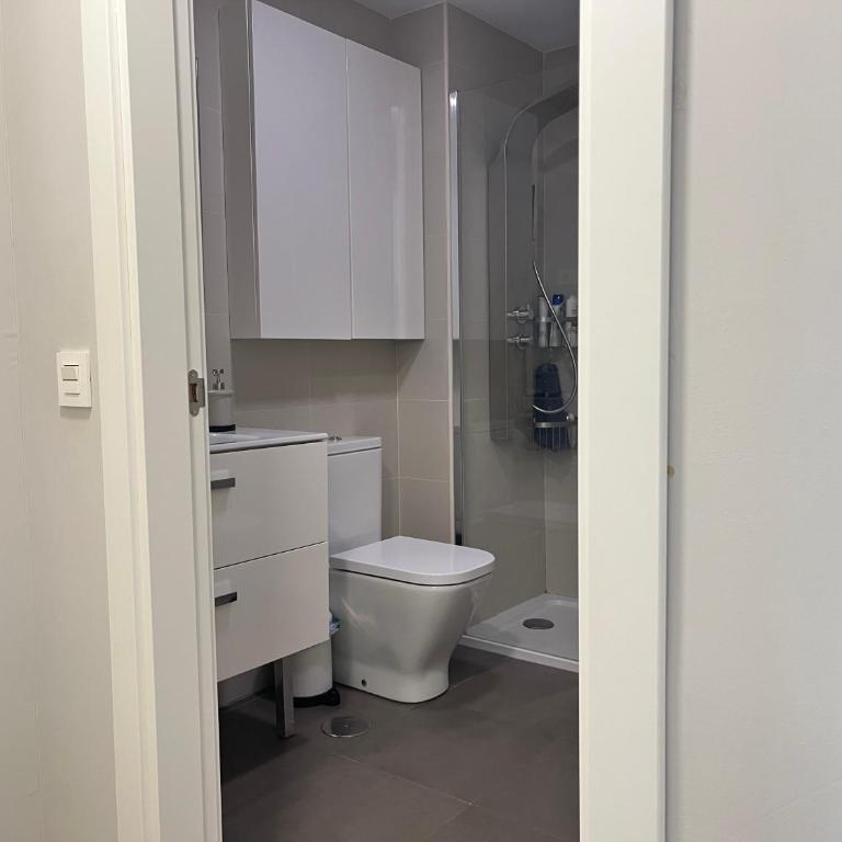 Los Álamos Breeze - 3BR Next to the Beach Apt - Free Parking - Salt Pool - Apartamento de 3 dormitorios - 10