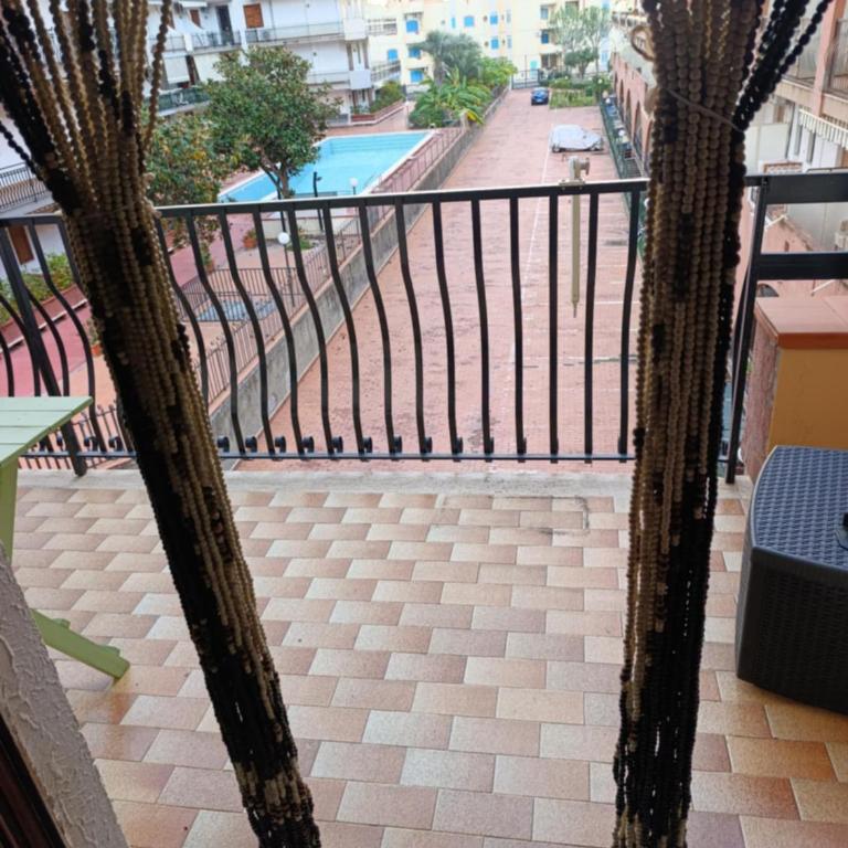 Che stile house - Casa Vacanze - 17