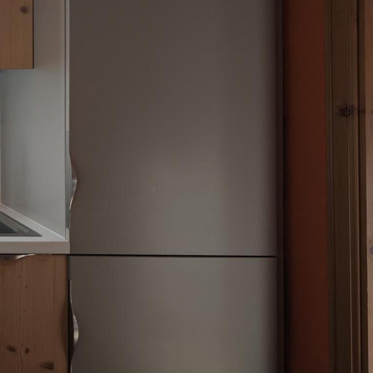 Silva: The Alpine Chalet - Deluxe Apartment - 7
