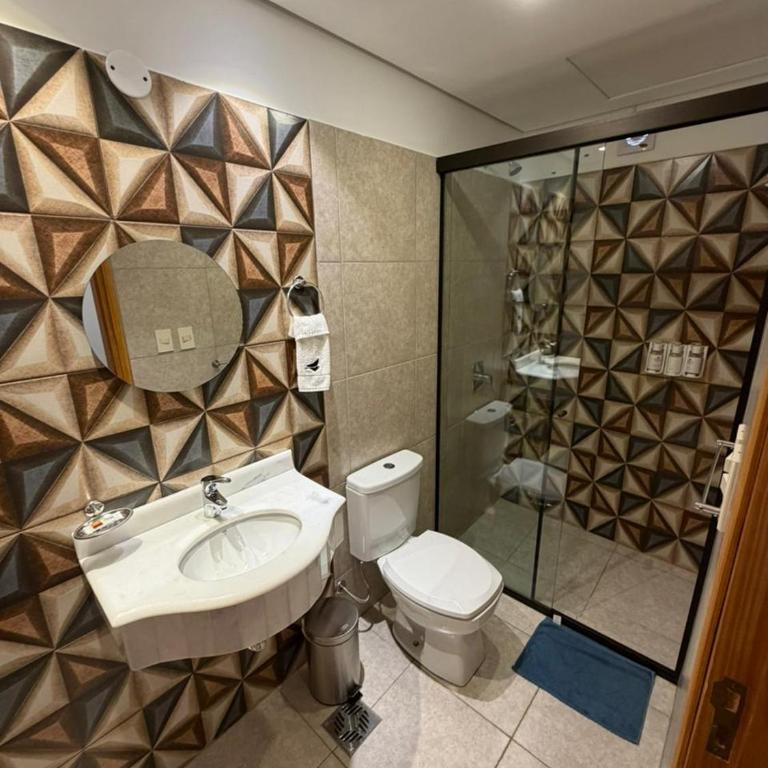 Puerto Nuevo Hotel Boutique - Suite Junior Deluxe - 4