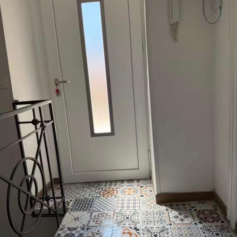 Storico 31 Stanze ai Quartieri Spagnoli - Camera Matrimoniale con Bagno Privato - 26
