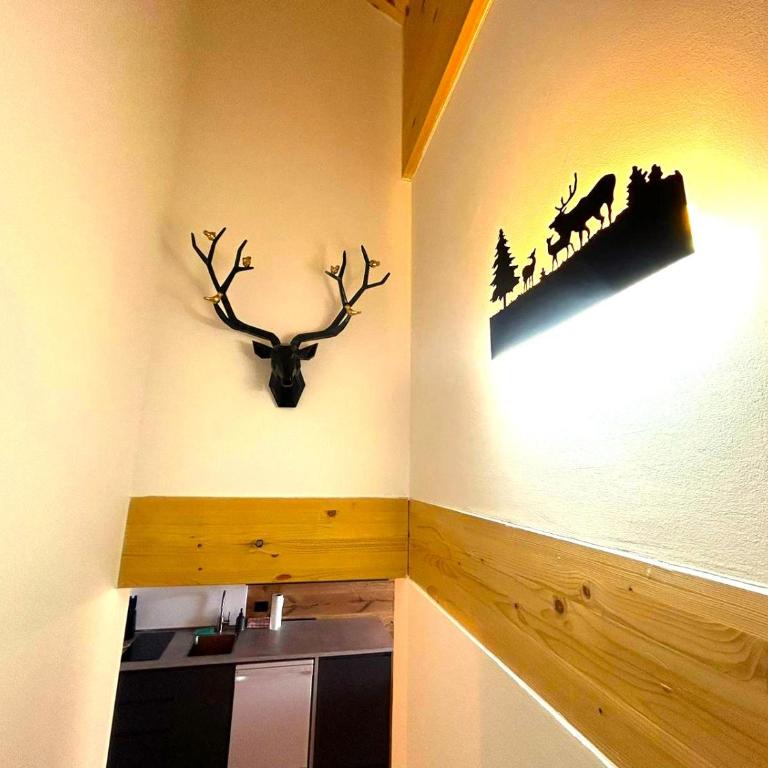 Dolomiti Panorama - 3 Rooms - Appartamento con 3 Camere da Letto - 13