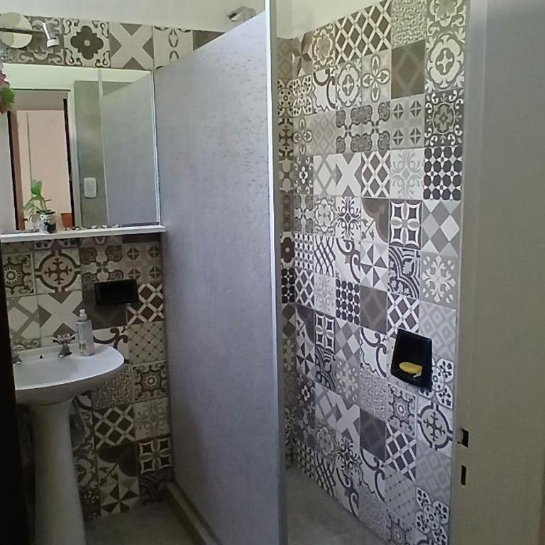 Casa Luna - Apartamento de 2 dormitorios - 2