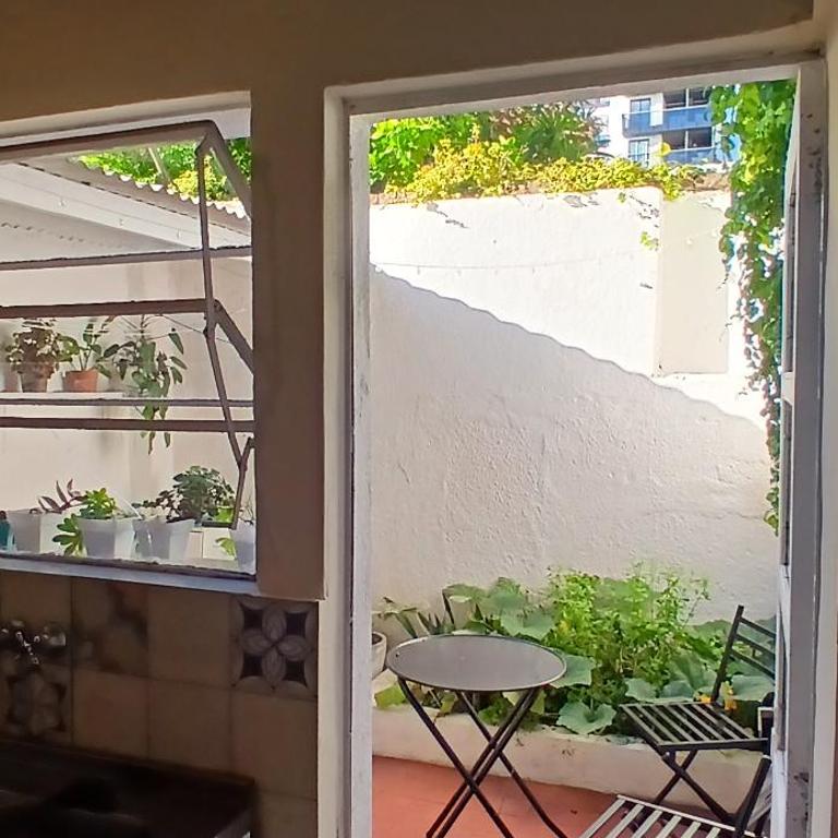 Casa Luna - Apartamento de 2 dormitorios - 3