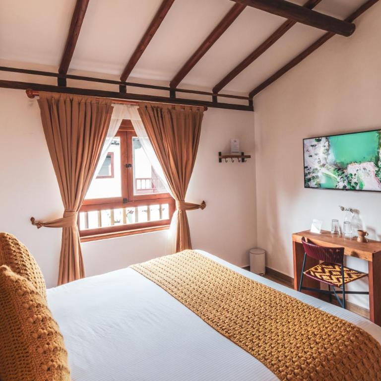 Casa Sie - Suite - 10