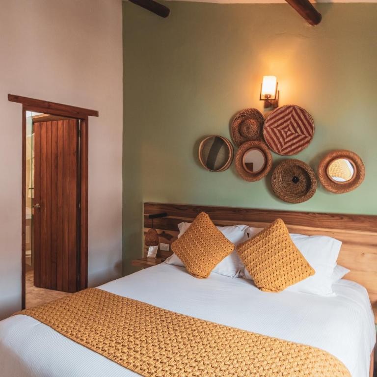 Casa Sie - Suite - 11