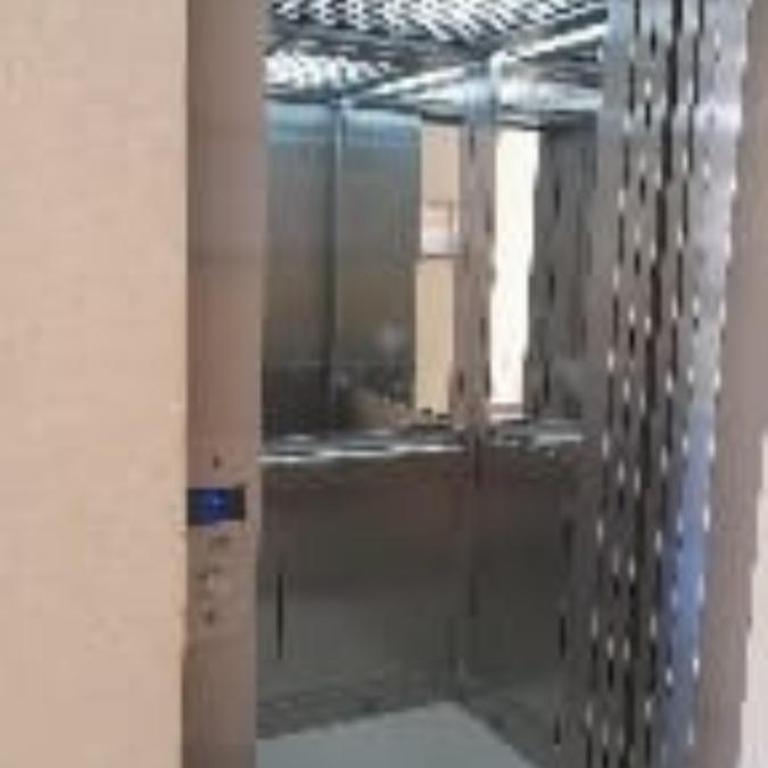 Depto con relax asegurado - One-Bedroom Apartment - 8