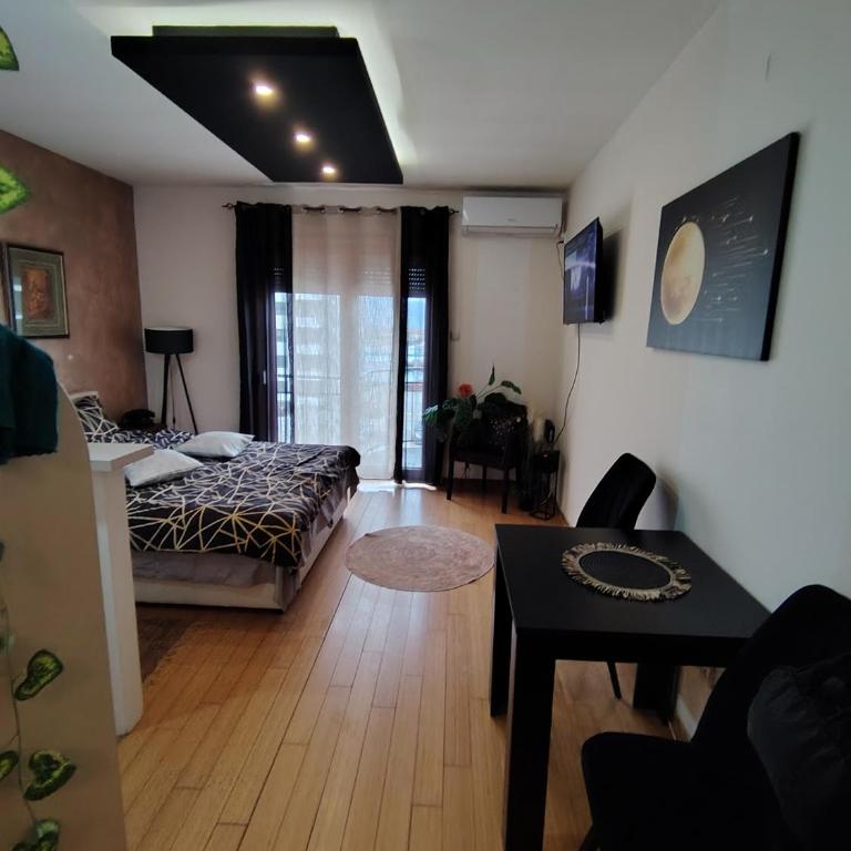 BG apartman - Apartman - 31