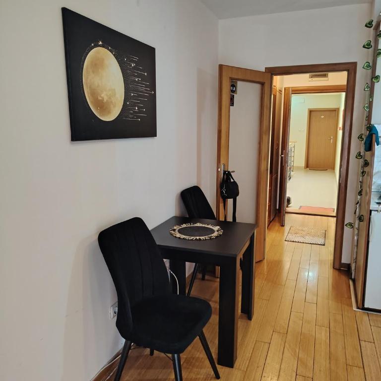 BG apartman - Apartman - 6