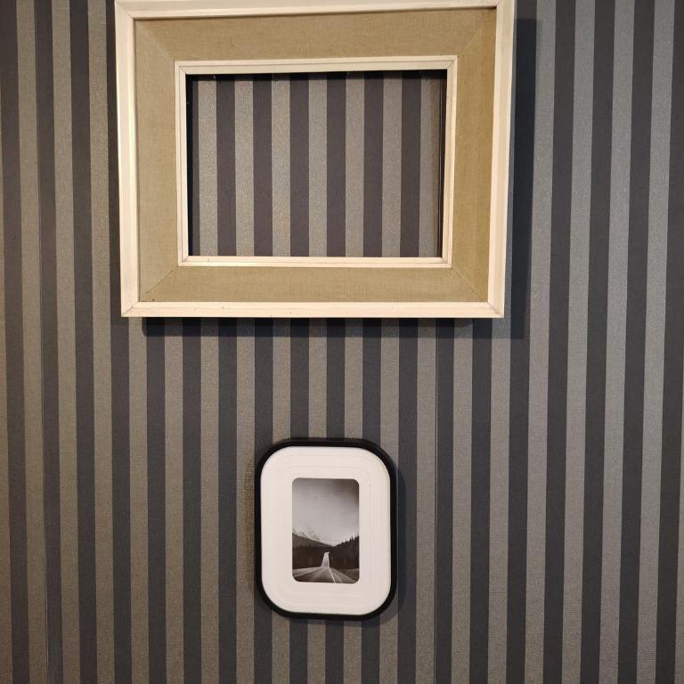 Studio ARIES - Apartman - 34