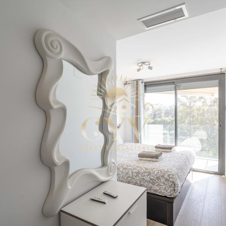 CYV - 3 Bed 2 bath, pool, near golfing. - Apartamento - 10