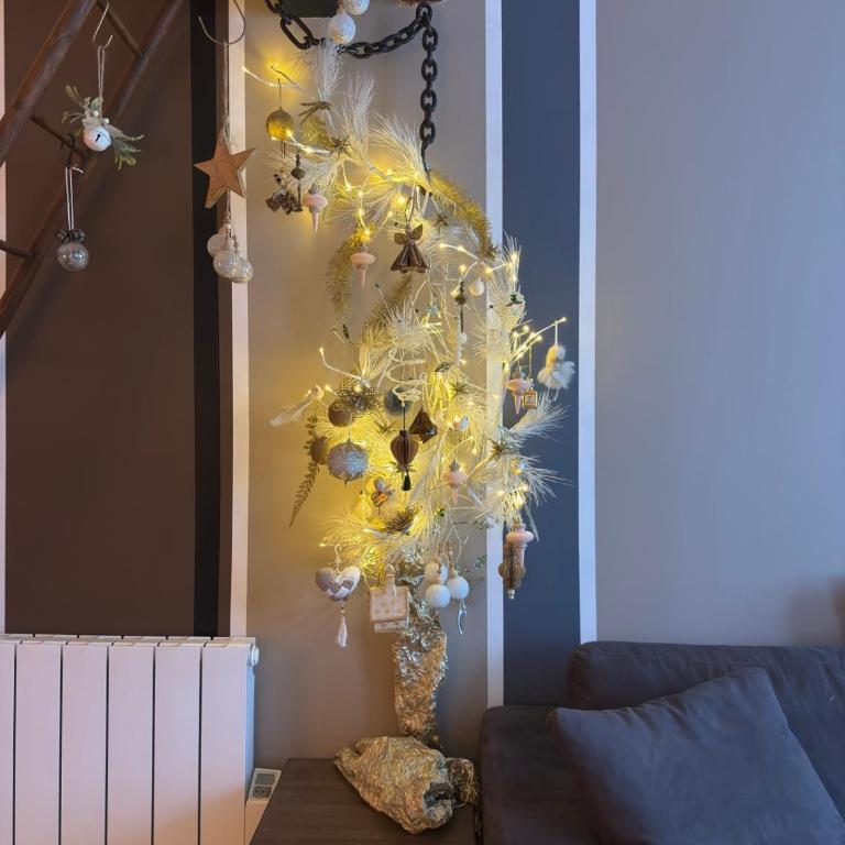 Le Domaine de Cécile by Alto Service - Apartment mit 2 Schlafzimmern - 29
