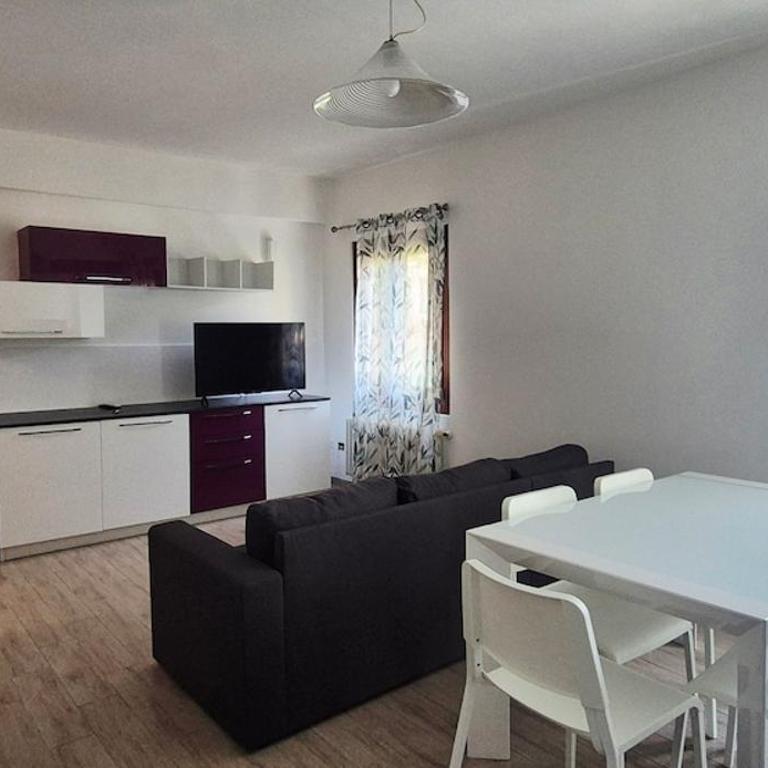 Dimora Astolfo 1-2-3 - Apartment - Ground Floor - 17