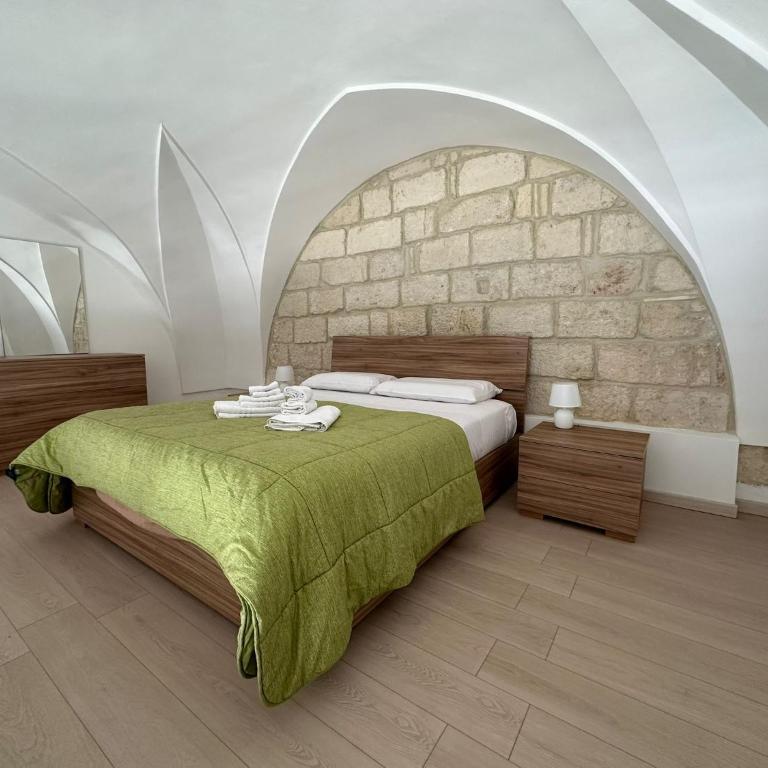 Palazzo dei Pavoni - Studio - 20