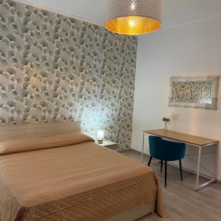 Kayu Home - Appartamento con 2 Camere da Letto - 1