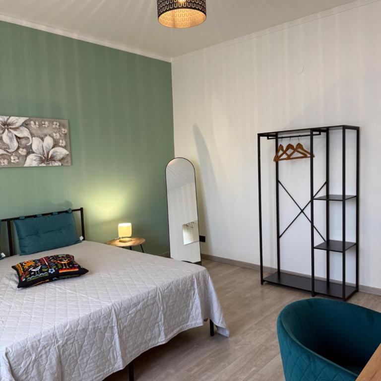 Kayu Home - Appartamento con 2 Camere da Letto - 41