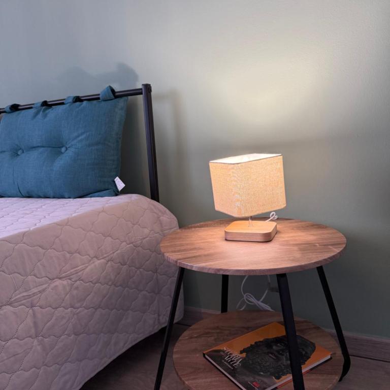 Kayu Home - Appartamento con 2 Camere da Letto - 42