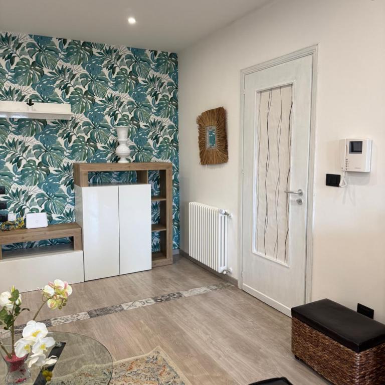 Kayu Home - Appartamento con 2 Camere da Letto - 48