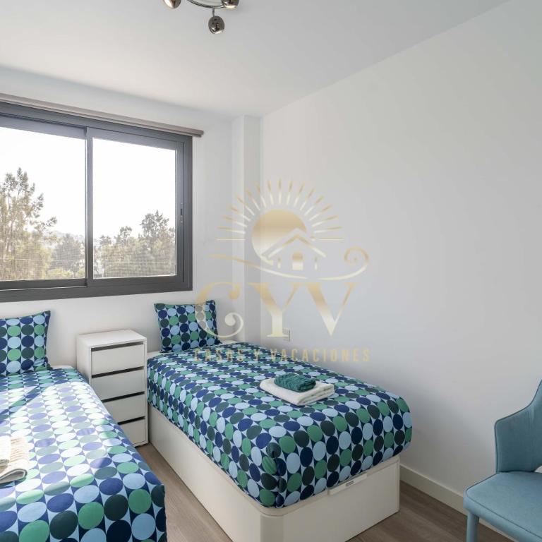 CYV - 3 Bed 2 bath, pool, near golfing. - Apartamento - 13