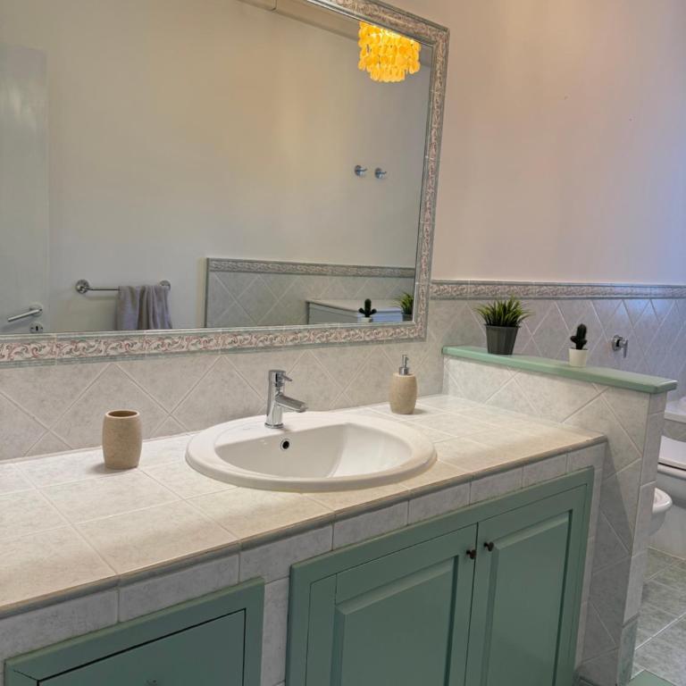 Kayu Home - Appartamento con 2 Camere da Letto - 43