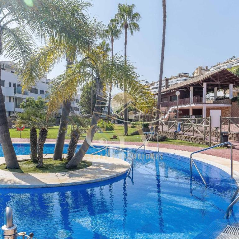 CYV - 3 Bed 2 bath, pool, near golfing. - Apartamento - 39