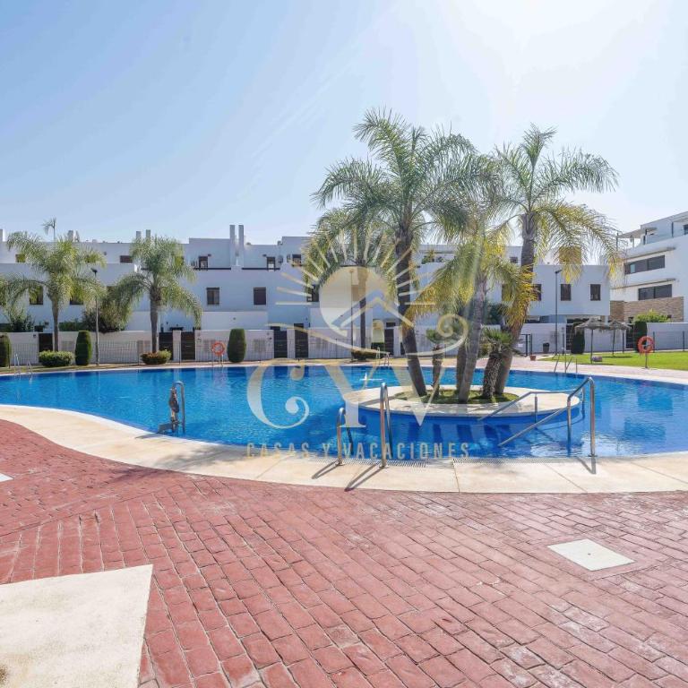 CYV - 3 Bed 2 bath, pool, near golfing. - Apartamento - 41