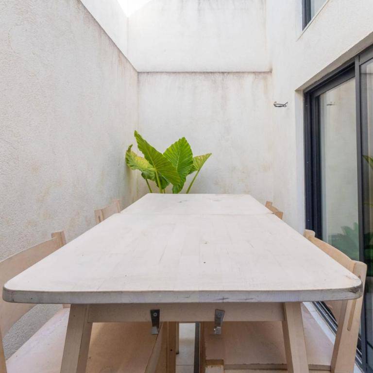 Villa moderne avec piscine - Proche Marseille - Maison de Vacances - 41