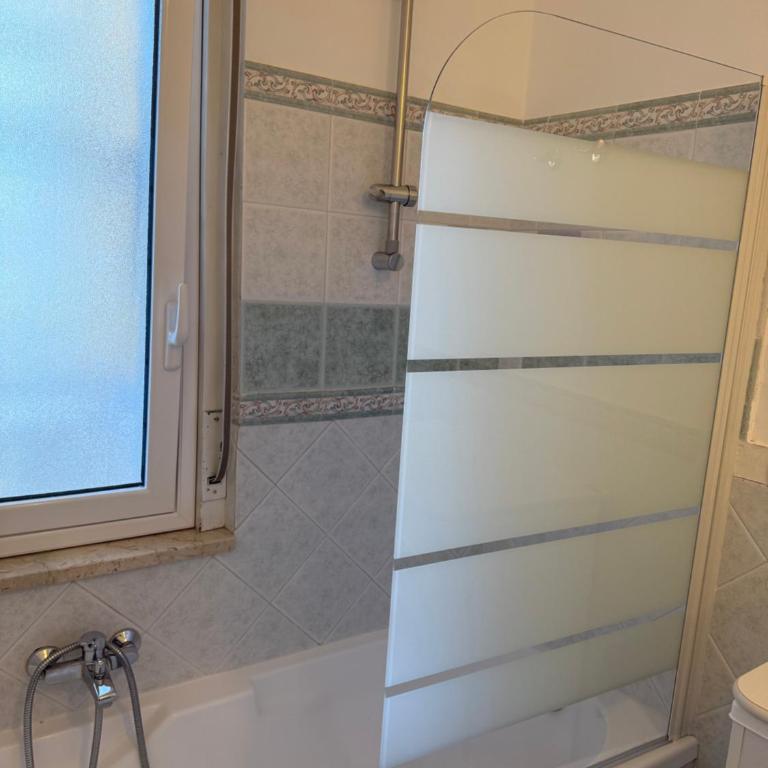 Kayu Home - Appartamento con 2 Camere da Letto - 45