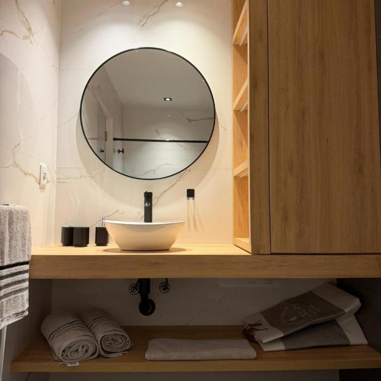 Casa para 6 personas en Punta Colorada, Piriápolis - Casa de 3 dormitorios - 4