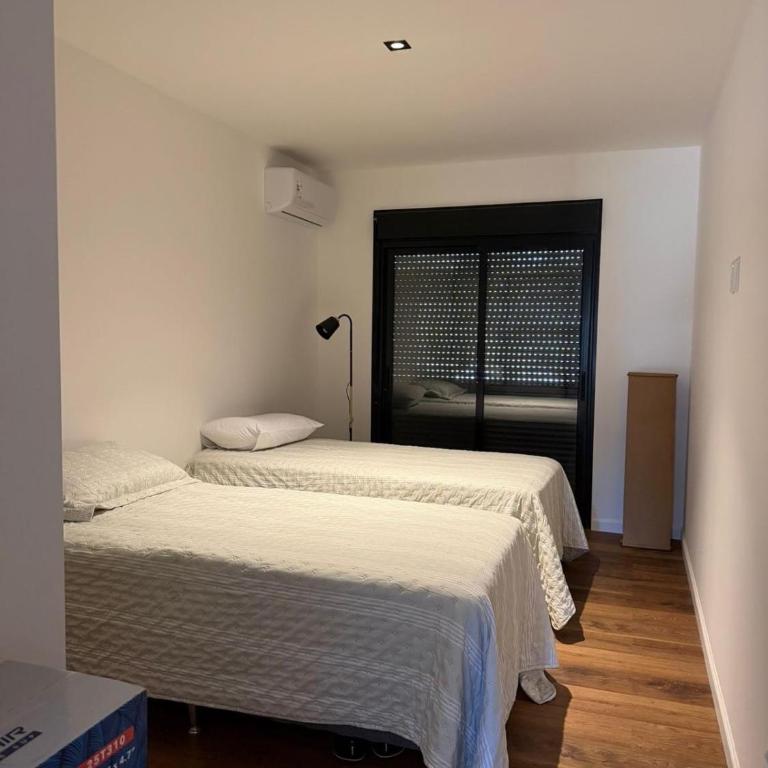 Casa para 6 personas en Punta Colorada, Piriápolis - Casa de 3 dormitorios - 8