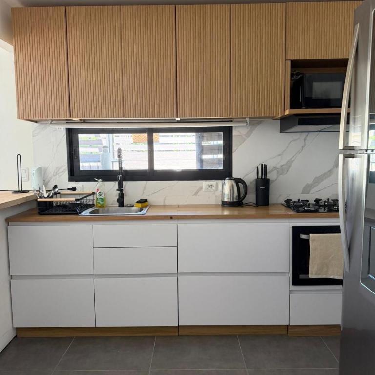 Casa para 6 personas en Punta Colorada, Piriápolis - Casa de 3 dormitorios - 13
