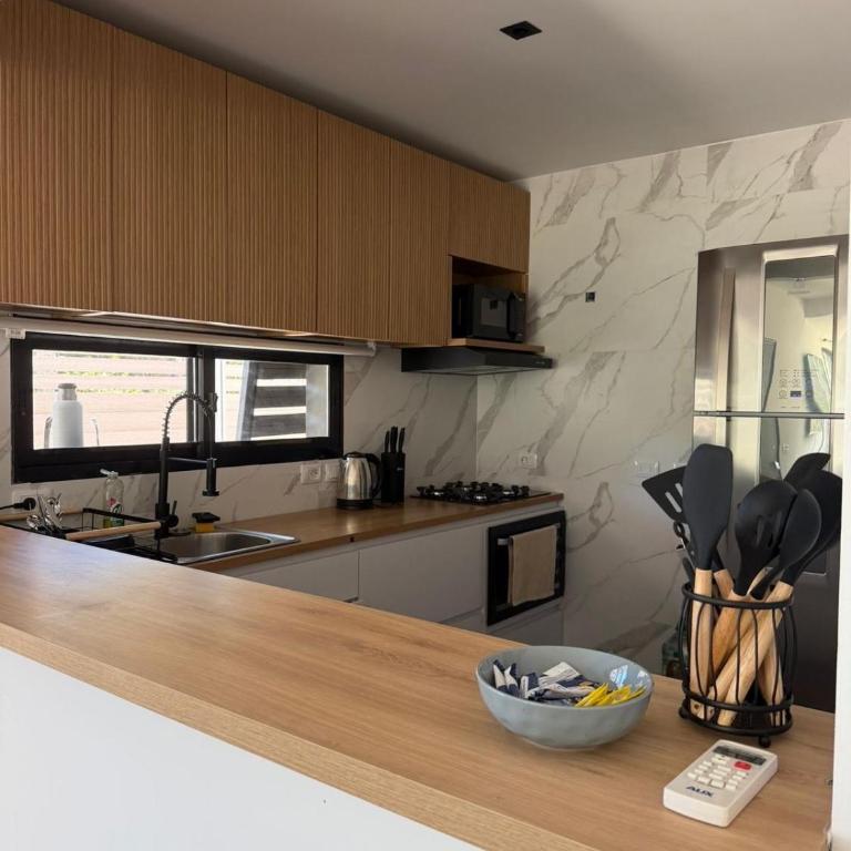 Casa para 6 personas en Punta Colorada, Piriápolis - Casa de 3 dormitorios - 18