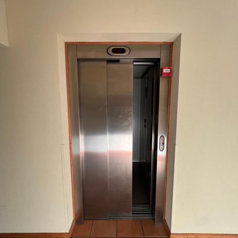 Costanera de Frutillar - One-Bedroom Apartment - 17