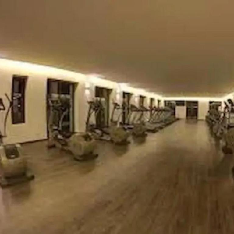 Isla Residences, frente al mar. - Apartamento - 14