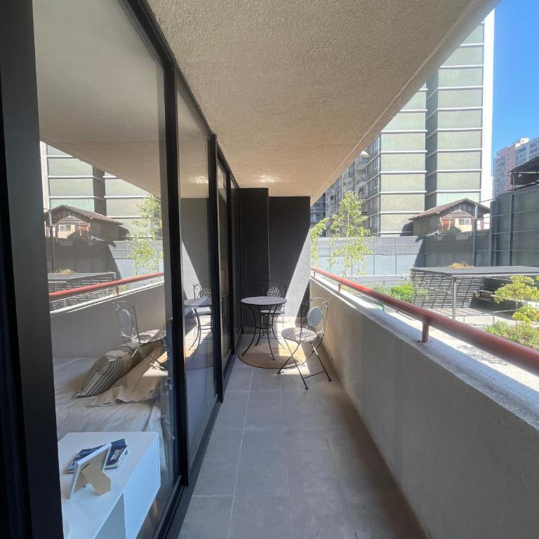 Argomedo City Stay - Two-Bedroom Apartment - 6