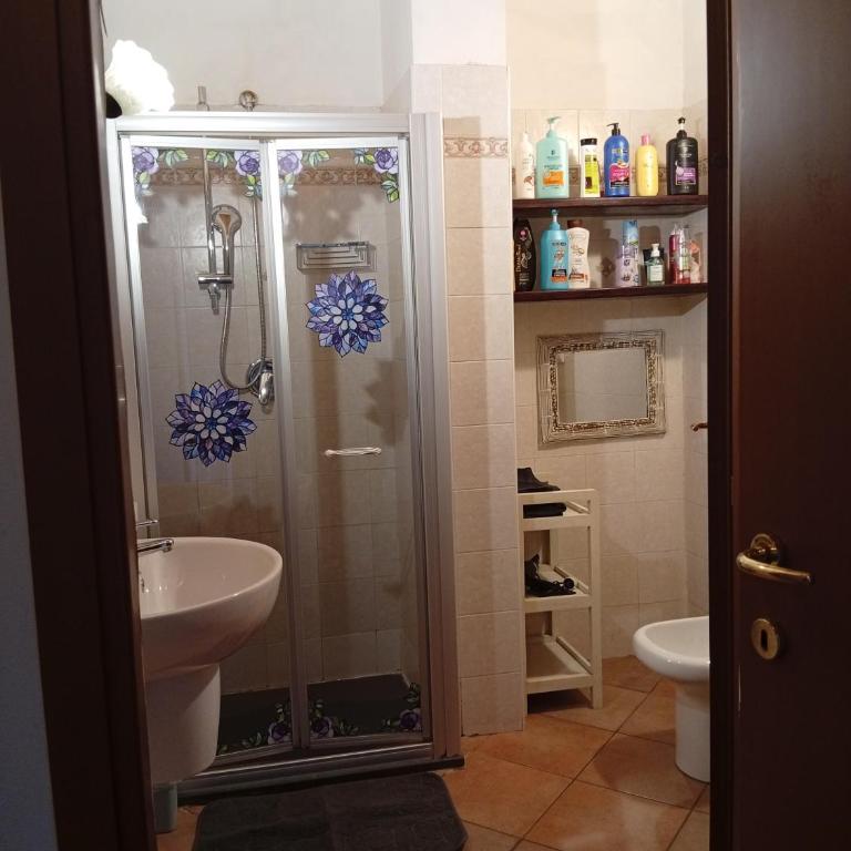 B&b del bosco e del lago Elimar - Monolocale - 17